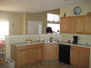3rd image of 3365 Blue Ridge Dr #3365