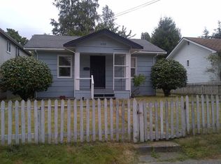 8120 17th Ave SW, Seattle, WA 98106