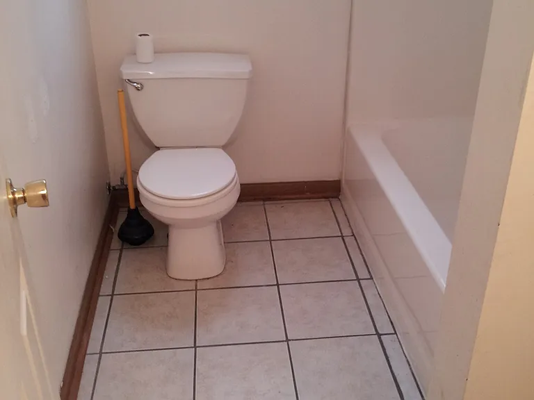 5240 Farr Ave — Photo 5