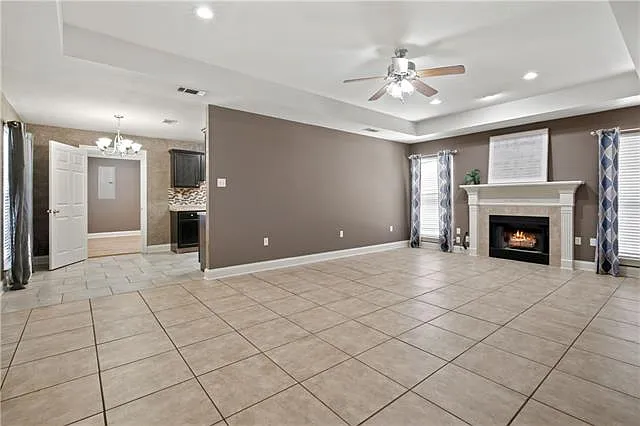 61628 Shady Pine Rd — Photo 2
