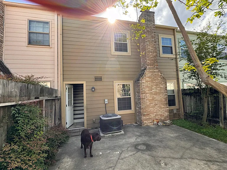 2207 Lotus Blossom St — Photo 16