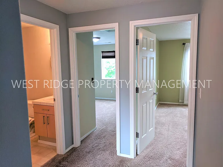 519 SW 207th Ave — Photo 11