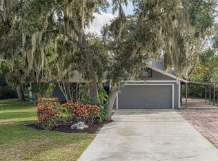 7803 55th St E, Palmetto, FL 34221