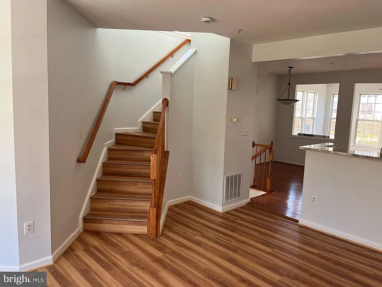 9611 Juniper Dr — Photo 13