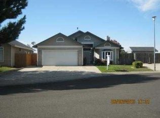 865 Bay Heights Ct, Galt, CA 95632