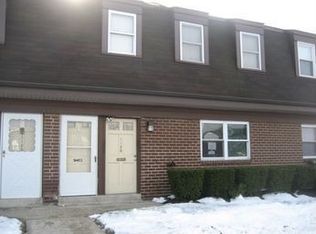 1129 Kaye Ct, Burlington, NJ 08016