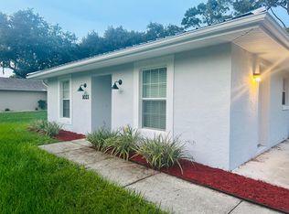 1021 Myrtle Ave, New Smyrna Beach, FL 32168
