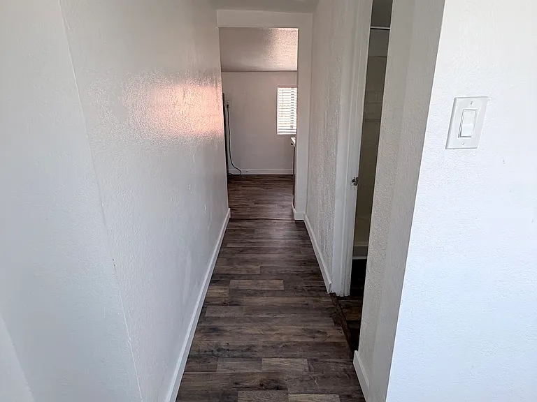 66321 Buena Vista Ave #3 — Photo 10