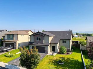 175 Battle Ridge Dr, Kalispell, MT 59901