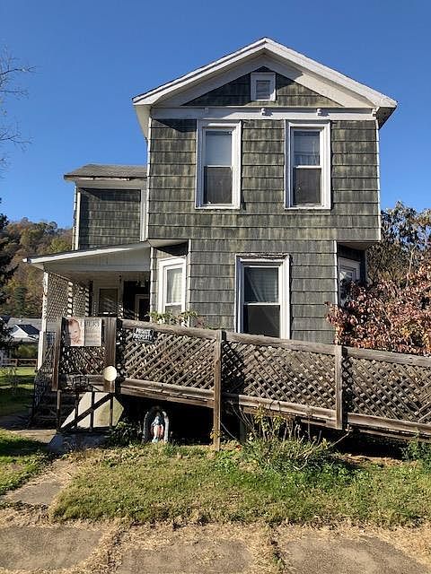 1st image of 3859 Grace St