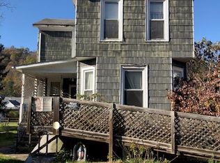 3859 Grace St, New Boston, OH 45662
