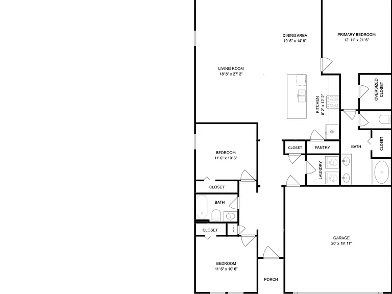 2330 Sea Palm Ave — Photo 16
