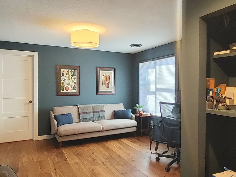 16505 NW Joscelyn St — Photo 18