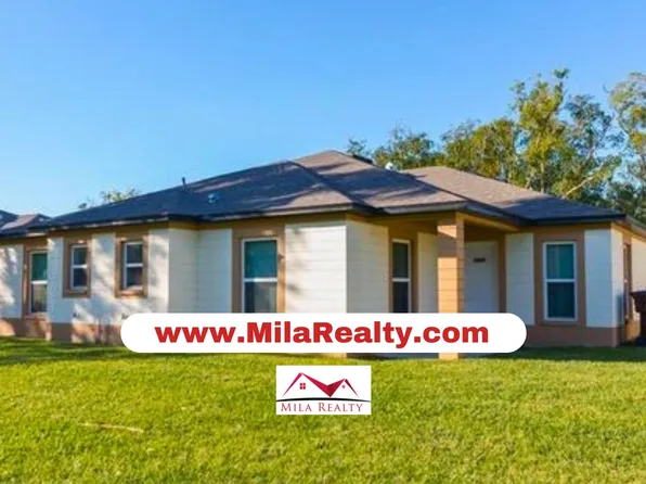 1013 King St, Kissimmee, FL 34741