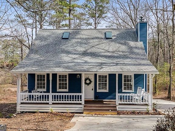 2nd image of 3500 Pope Rd