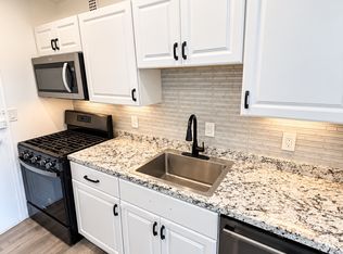 3450 Toledo Ter APT 321, Hyattsville, MD 20782