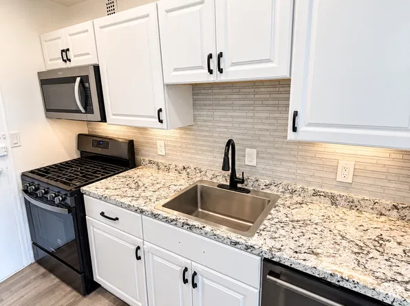 3450 Toledo Ter, Hyattsville, MD