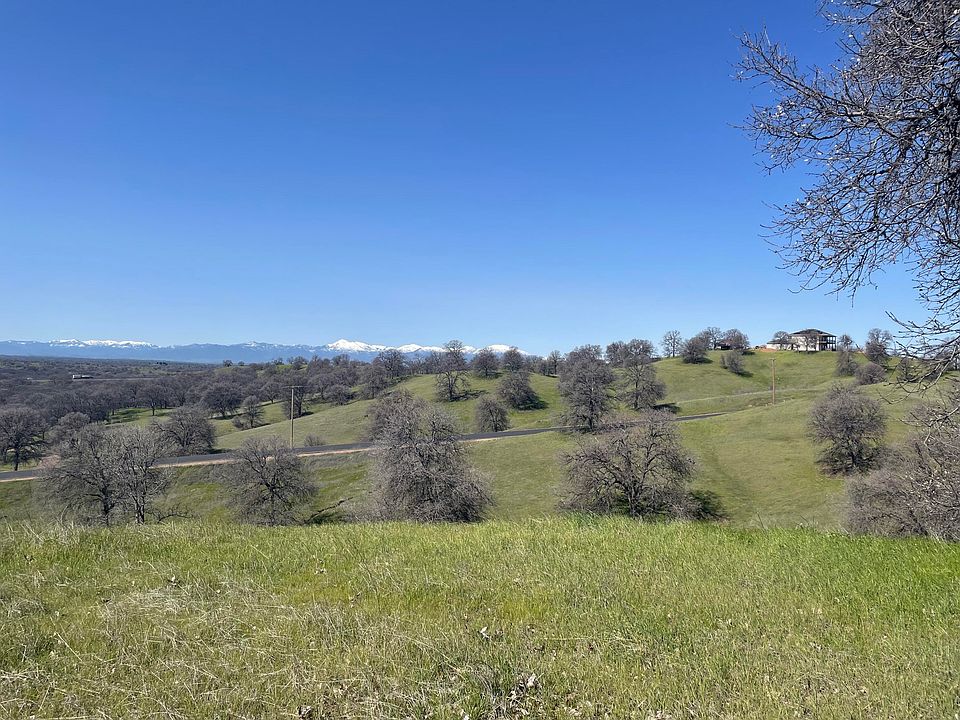 1st image of LOT 61 Del Mar Dr