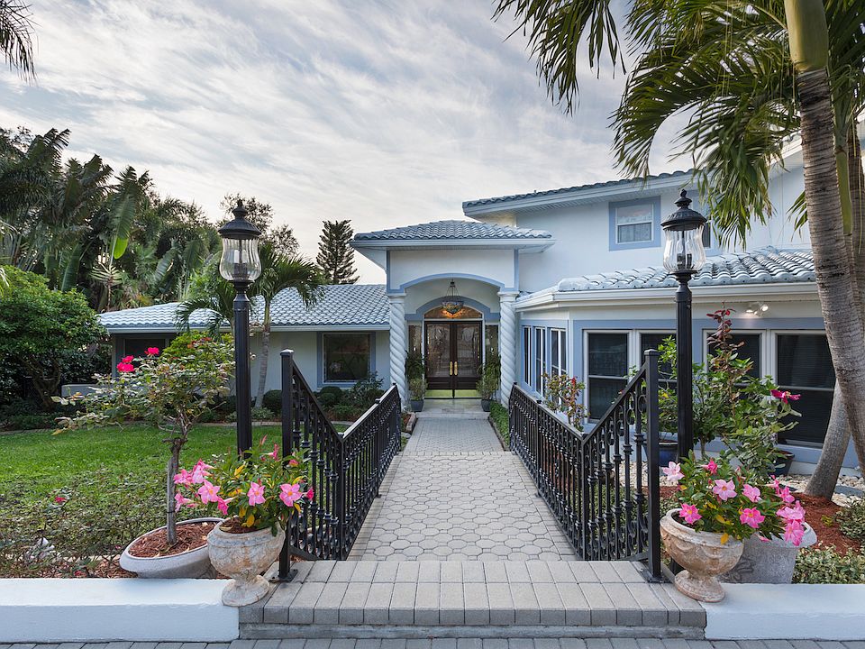 106 Harbor View Ln, Belleair Bluffs, FL 33770 Zillow