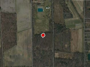 52453 Darrow Rd, Vermilion, OH 44089