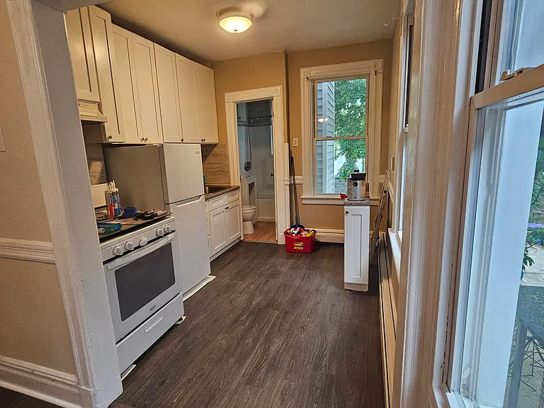 807 Secaucus Rd #4 — Photo 5