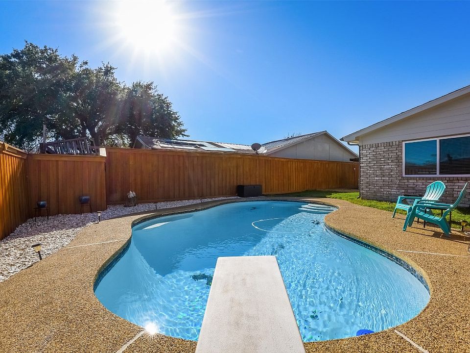 1st image of 2826 White Gum Ln