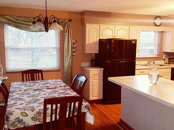 3rd image of 5431 Bonita Dr