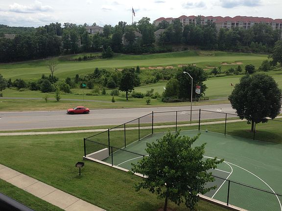 2nd image of 330 S Wildwood Dr Unit 8