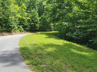 Rocking Chair Ln, Sevierville, TN 37862