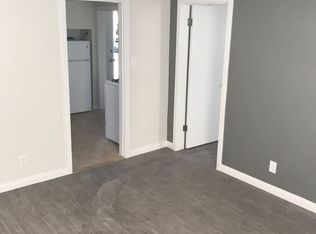 4409 9th Ave, Los Angeles, CA 90043