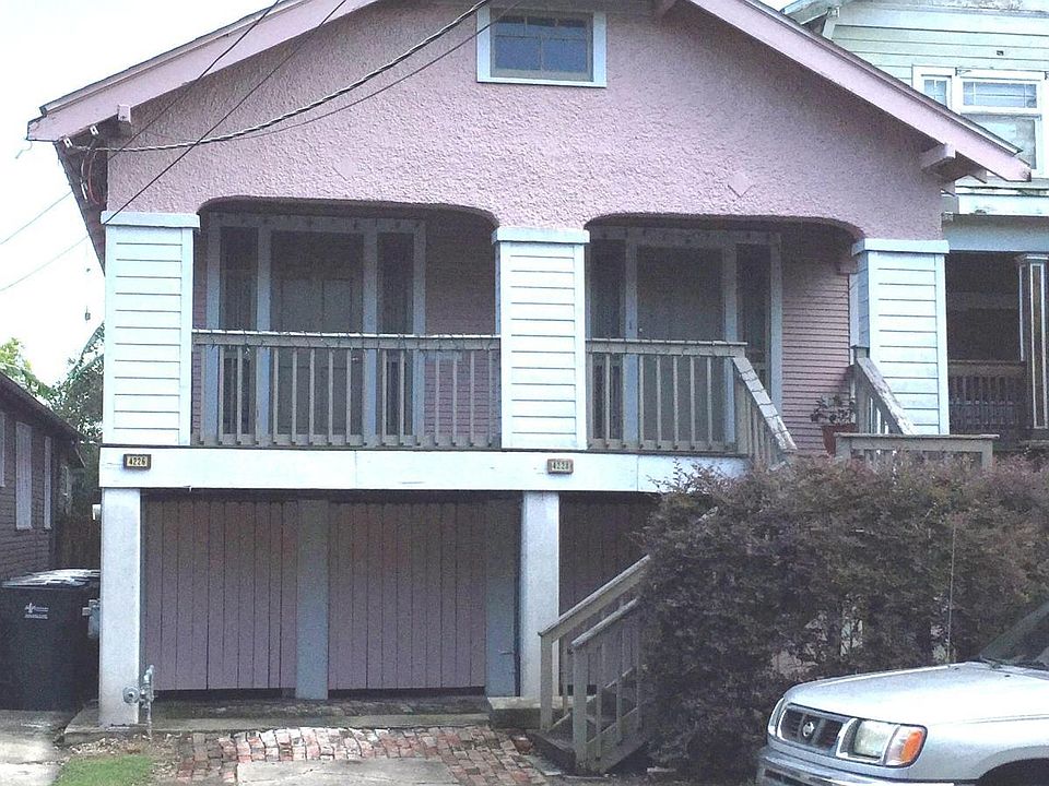 1st image of 4228 Jena St