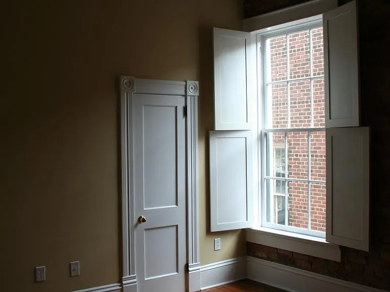 117 E Innes St #117-A — Photo 14
