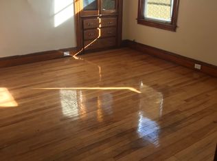 153-155 Franklin St, Clinton, MA 01510