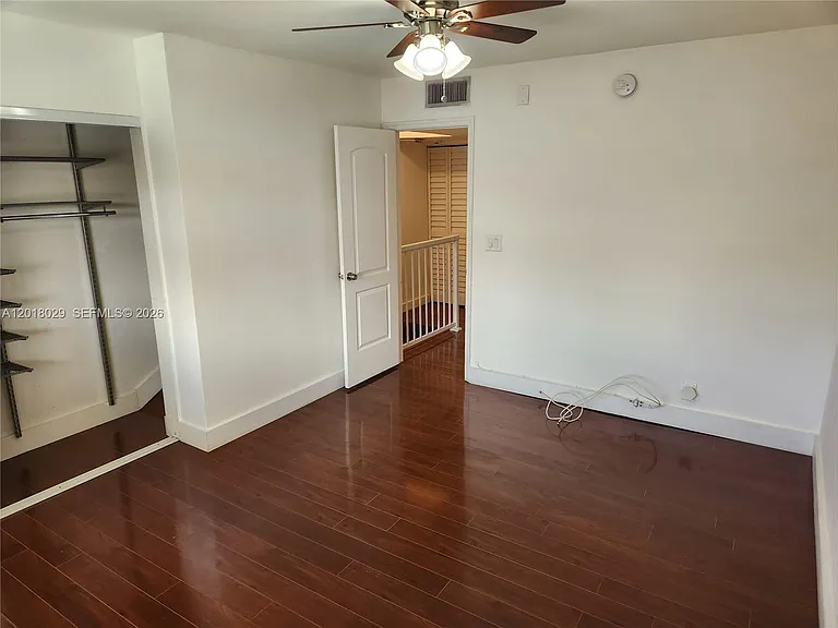 6709 N Kendall Dr #230 — Photo 14