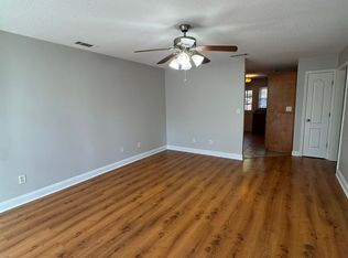 315 Brannen St #B, Statesboro, GA 30458