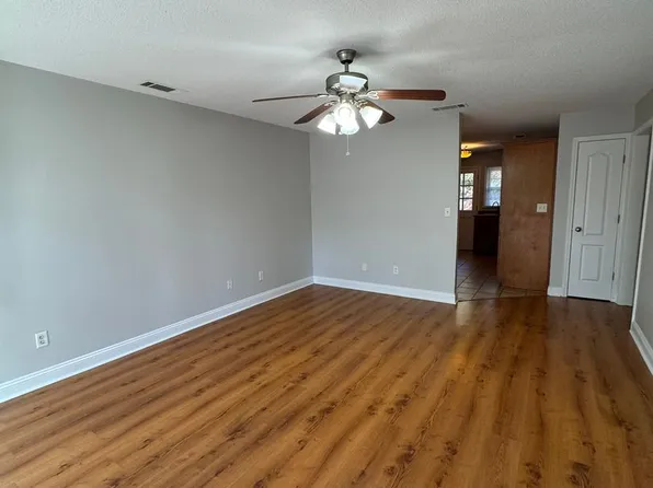 315 Brannen St #B, Statesboro, GA 30458