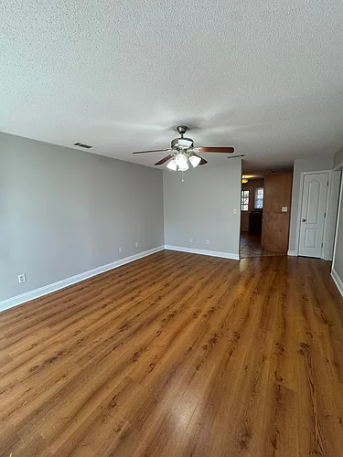 315 Brannen St #B Photo 1 315 Brannen St #B Photo 1