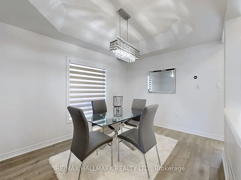 22 Bostock Dr — Photo 5
