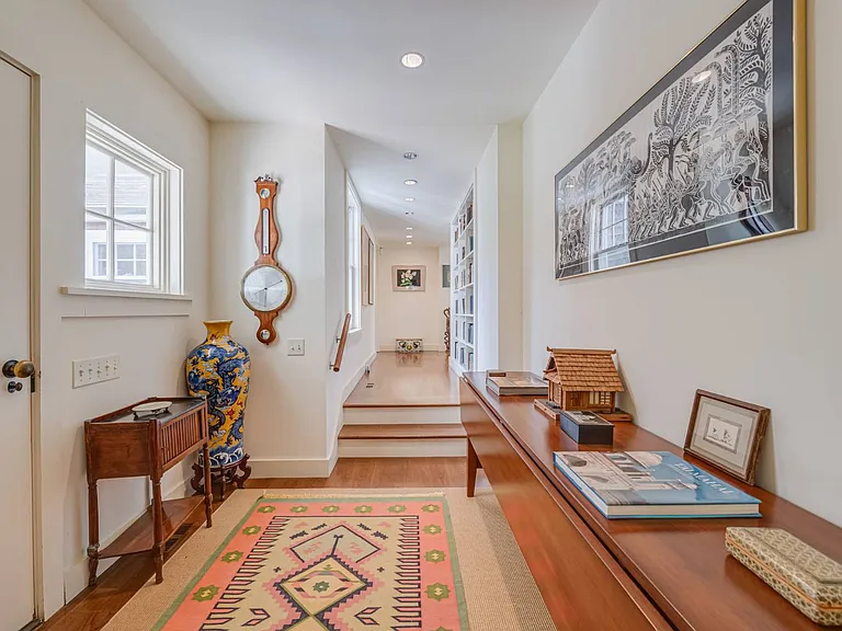 27 Horseshoe Dr — Photo 7