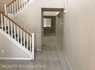 2952 Frigatebird Dr, Sacramento, CA