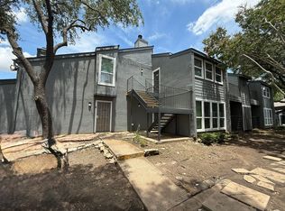 9696 Walnut St APT 1316, Dallas, TX 75243