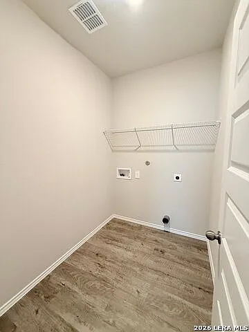508 Havarti Way — Photo 17