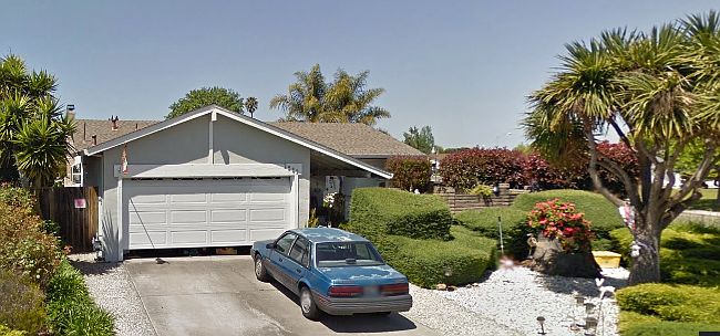 1st image of 2867 Blossom Ct