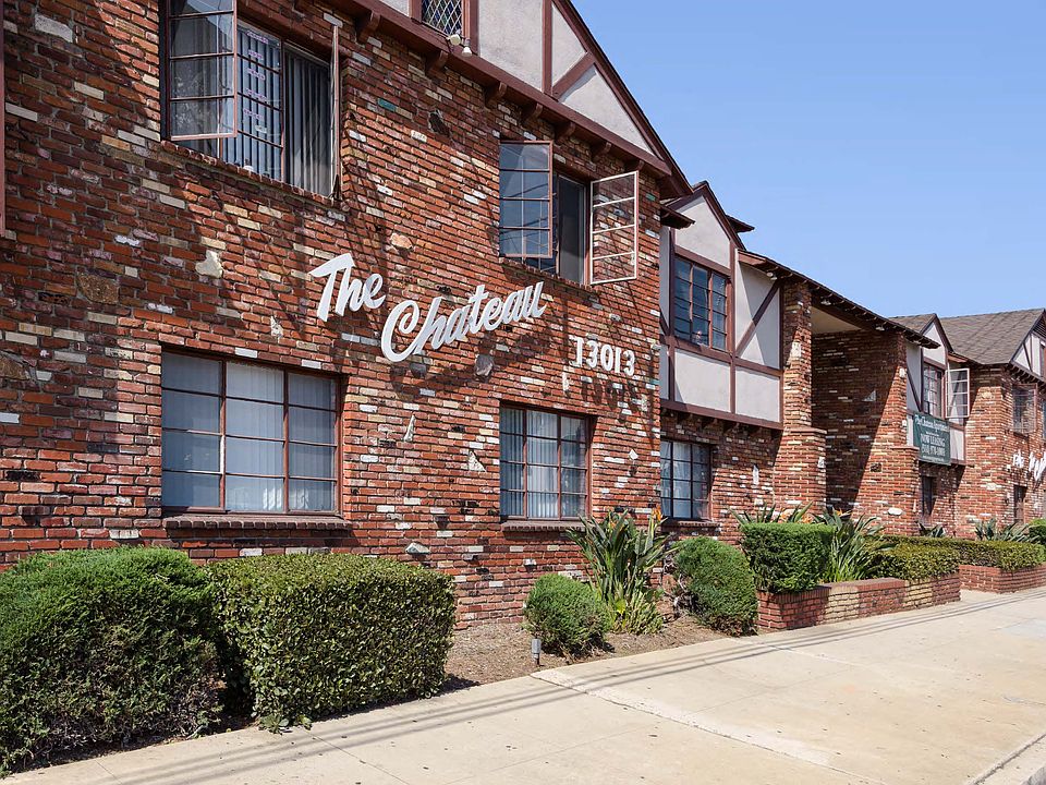 1st image of 13013 Inglewood Ave #26