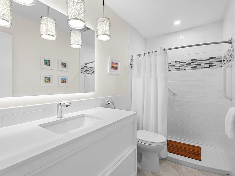 2600 SE Ocean Blvd #R2 — Photo 19