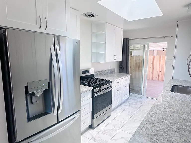 5181 Appleton St — Photo 7