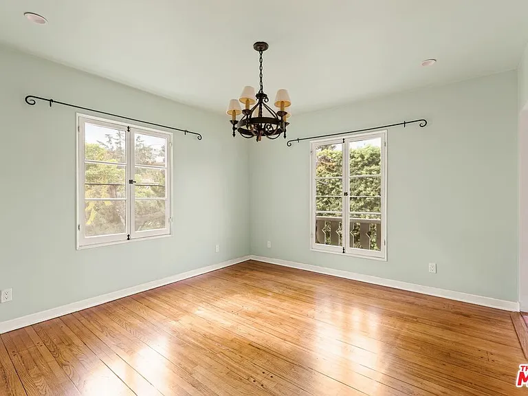 3717 Arbolada Rd — Photo 13