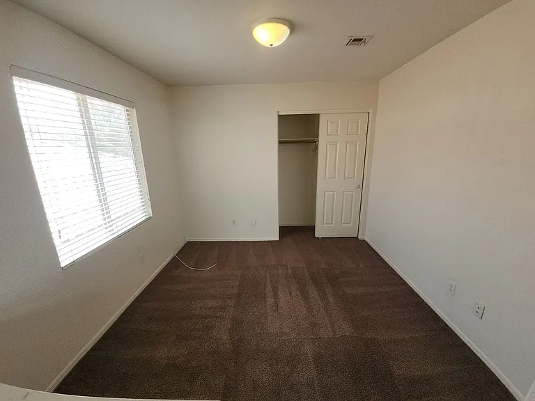 9907 Sparrow Ridge Ave — Photo 25