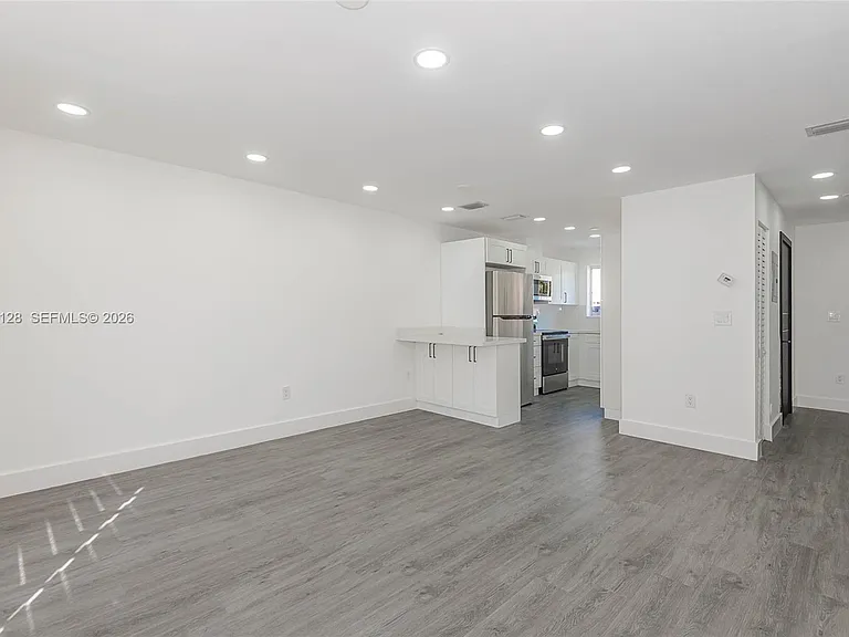 8085 NW 8th St #9 — Photo 12
