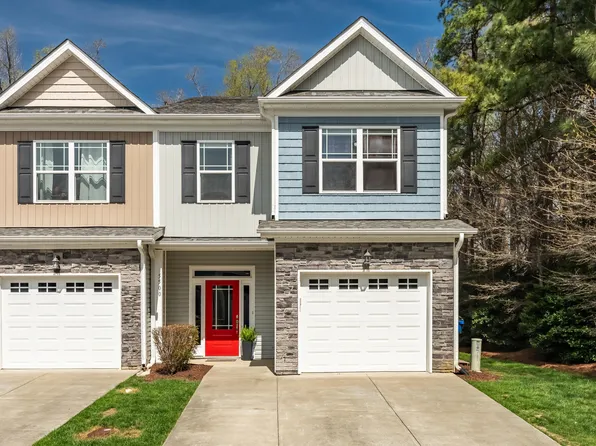 5500 Nur Ln, Raleigh, NC 27606